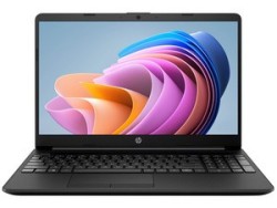 Laptop HP 15-DW1783WM: Procesador Intel Pentium N5030 (Hasta 3.10 GHz), Memoria de 8GB DDR4, SSD de 128GB+ 128GB en SD, Pantalla