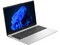 Laptop HP 255 G10: Procesador AMD Ryzen 7 7730U (hasta 4.5 GHz), Memoria de 16GB DDR4, SSD de 512GB, Pantalla de 15.6" LED, Vide