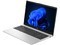 Laptop HP 255 G10: Procesador AMD Ryzen 7 7730U (hasta 4.5 GHz), Memoria de 16GB DDR4, SSD de 512GB, Pantalla de 15.6" LED, Vide