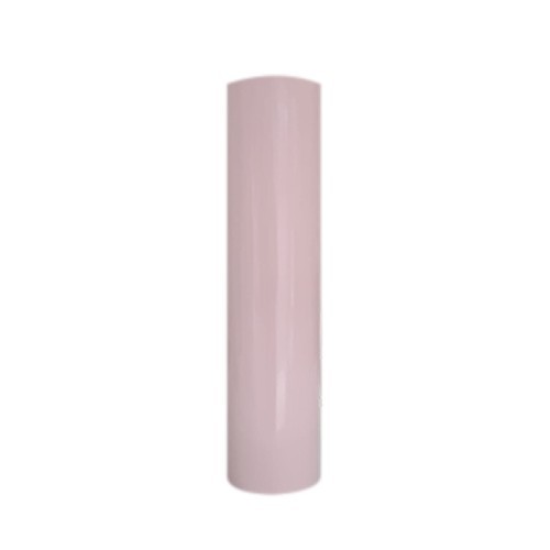 ROSA PASTEL