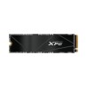 SSD ADATA GAMMIX S50 CORE SSD ADATA GAMMIX S50 CORE 2 TB PCI Express 4.0 3500 MB/s 2800 MB/s