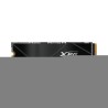 SSD ADATA GAMMIX S50 CORE SSD ADATA GAMMIX S50 CORE 2 TB PCI Express 4.0 3500 MB/s 2800 MB/s