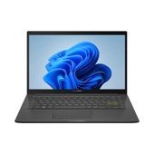 Laptop Asus VivoBook 14 D413UA-R78G512-H5 14" AMD Ryzen 7 5700U 512GB SSD 8GB W11H