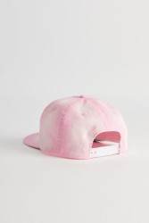 Sombrero Cul De Sac Ivy