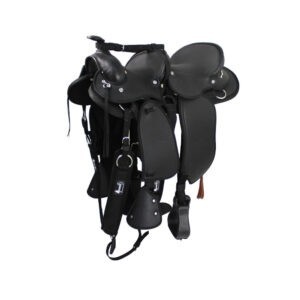 Silla Doble Mesacé – 710835