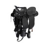 Silla Doble Mesacé – 710835