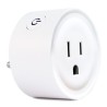 Conector WiFi Rocket House RH SO / Google / Alexa