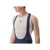 CASTELLI BIBSHORT ENTRATA 2 – CHICA – AZUL BELGIAN