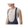 CASTELLI BIBSHORT ENTRATA 2 – CHICA – AZUL BELGIAN