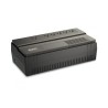 NO BREAK APC EASY UPS BV500, 300W, 500VA, ENTRADA 120V, SALIDA 120V, 6 CONTACTOS