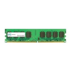 MEMORIA DELL 32 GB A9781929 (ENVIO DE 6-10 DÍAS HÁBILES)