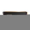 Unidad De Estado Sólido ADATA LEGEND 960 MAX Unidad De Estado Sólido ADATA LEGEND 960 4TB PCIe Gen4x4 M.2 2280 Con Disipador De 