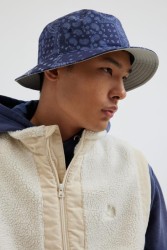 Gorro Bandana Tech Bucket