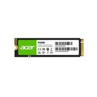 SSD ACER BL.9BWWA.150 SSD NMVe ACER FA200 4TB BL.9BWWA.150