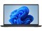 DELL Inspiron 15 3520: Procesador Intel Core i5 1235U (Hasta 4.40 GHz), Memoria de 8GB DDR4, SSD de 512GB, Pantalla de 15.6" LED
