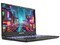 Laptop Gamer GIGABYTE G5: Procesador Intel Core i7 12650H (hasta 4.7 GHz), Memoria de 16GB DDR5, SSD de 512GB, Pantalla de 15.6"