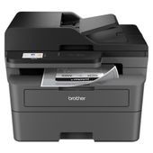 Multifuncional Brother DCP-L2660DW Láser Monocromática