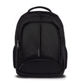 Cool Capital Mochila para Laptop 15.6" Bast CC-B324