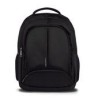 Cool Capital Mochila para Laptop 15.6" Bast CC-B324