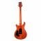 Guitarra SE Custom 24-08, Vintage Sunburst, Guitarra Eléctrica Con Gigbag