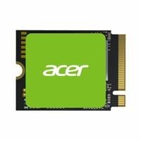 SSD ACER MA200 SSD NMVe 2230 ACER MA200 1TB GEN4 5200 MB/s