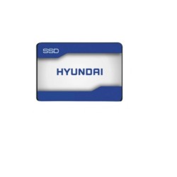 SSD HYUNDAI C2S3T/1TB UNIDAD DE ESTADO SOLIDO HYUNDAI CC2S3T/1TB RAPIDA TRANSMISION DE DATOS 1TB Internal SSD 2.5 PULGADAS SATA 