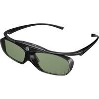 LENTES 3D BENQ PARA VIDEO PROYECTORES TECNOLOGIA ACTIVA