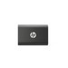 SSD HP P500 SSD EXTERNO HP P500 1TB 1F5P4AA