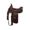 Silla Monarca Mesacé – 710119