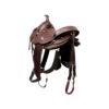 Silla Monarca Mesacé – 710119