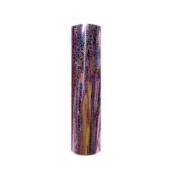 PIEDRA ROSA | PIEDRA ROSA - My Store