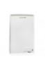 Tarjetas blancas tipo Clamshell EM 125 kHz