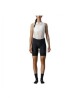 CASTELLI VELOCISSIMA 2 SHORT – NEGRO – CHICA
