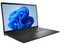 Laptop DELL Inspiron 15 3520: Procesador Intel Core i3 1215U (hasta 4.4 GHz), Memoria de 8GB DDR4, SSD de 512GB, Pantalla de 15.