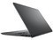 Laptop DELL Inspiron 15 3520: Procesador Intel Core i3 1215U (hasta 4.4 GHz), Memoria de 8GB DDR4, SSD de 512GB, Pantalla de 15.