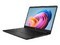 Laptop HP 15-DW1783WM: Procesador Intel Pentium N 5030 (Hasta 3.10 GHz), Memoria de 4GB DDR4, SSD de 128GB, Pantalla de 15.6" LE