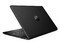 Laptop HP 15-DW1783WM: Procesador Intel Pentium N 5030 (Hasta 3.10 GHz), Memoria de 4GB DDR4, SSD de 128GB, Pantalla de 15.6" LE