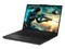 Laptop Gamer Asus TUF Gaming A16: Procesador AMD Ryzen 7 7735HS (hasta 4.75 GHz), Memoria de 16GB DDR5, SSD de 512GB, Pantalla d
