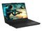 Laptop Gamer Asus TUF Gaming A16: Procesador AMD Ryzen 7 7735HS (hasta 4.75 GHz), Memoria de 16GB DDR5, SSD de 512GB, Pantalla d