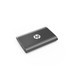 SSD HP P500 SSD EXTERNO HP P500 1TB 1F5P4AA