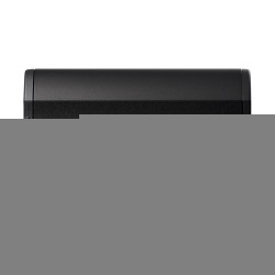 SSD ADATA SD810 SSD Externo ADATA SD810 4TB. Interfaz USB 3.2 Gen 2 X2 Puerto USB-C. Color NEGRO. Numero De Parte SD810-4000G-CB