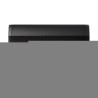 SSD ADATA SD810 SSD Externo ADATA SD810 4TB. Interfaz USB 3.2 Gen 2 X2 Puerto USB-C. Color NEGRO. Numero De Parte SD810-4000G-CB