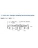 CBCA-LBN Cartridge Sun Hydraulics