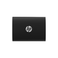 SSD HP P900 SSD HP EXTERNO P900 2TB 7M696AA