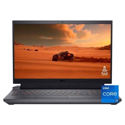 LAPTOP GAMER DELL G15 5530 15.6? 1920X1080 FULL HD, INTEL CORE I7-13650HX, NVIDIA GEFORCE RTX 4060, 16GB, 1TB SSD, WINDOWS 11 HO