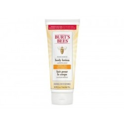 Burt's Bees Radiance Loción Corporal 175 ml