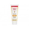 Burt's Bees Radiance Loción Corporal 175 ml