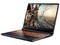 Laptop Gamer Acer Nitro V: Procesador AMD Ryzen 7 8845HS (hasta 5.1 GHz), Memoria de 16GB DDR5, SSD de 1TB, Pantalla de 16" LED,