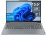 Laptop Lenovo IdeaPad Slim 3: Procesador Intel Core i5 12450H (Hasta 4.4 GHz), Memoria de 8GB LPDDR5, SSD de 1TB, Pantalla de 15