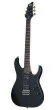 Guitarra SGR By Schecter Banshee-6 - Negro